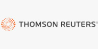 Thomson Reuters Dominio