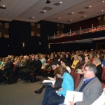 Seminário de Assuntos Contábeis de Marau e Guaporé