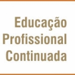 Audiência Pública Educação Continuada 