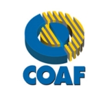 Declaração de Negativa COAF