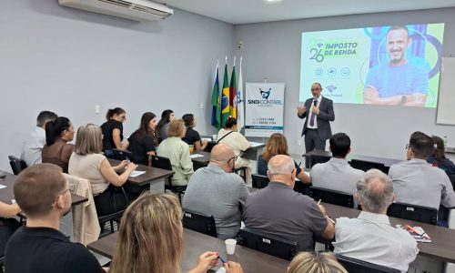 Cafe-contabil-24-Marco-26-6