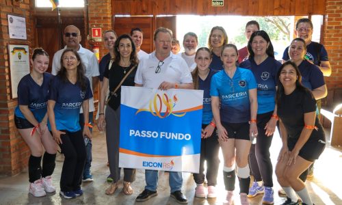 Eicon-26-Redes-1