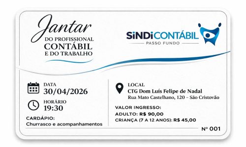 Ingresso-Jantar-Sind-Abril-26
