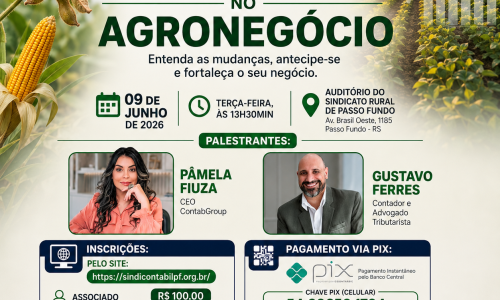 Palestra-Reforma-no-Agro-02-2