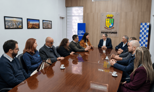 Reuniao-Sind-Prefeito-SRed-01
