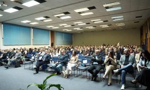 Seminario-2026-Realizado-7