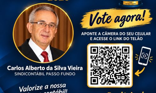 Vieira-Trofeu-Fecontabil