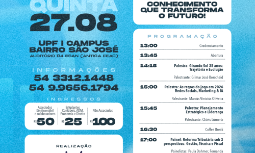 cartaz-a4-sindicontabil-feed