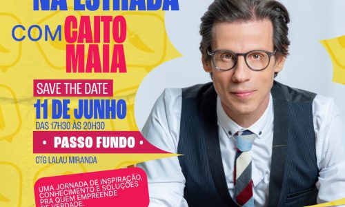 sebrae-estrada