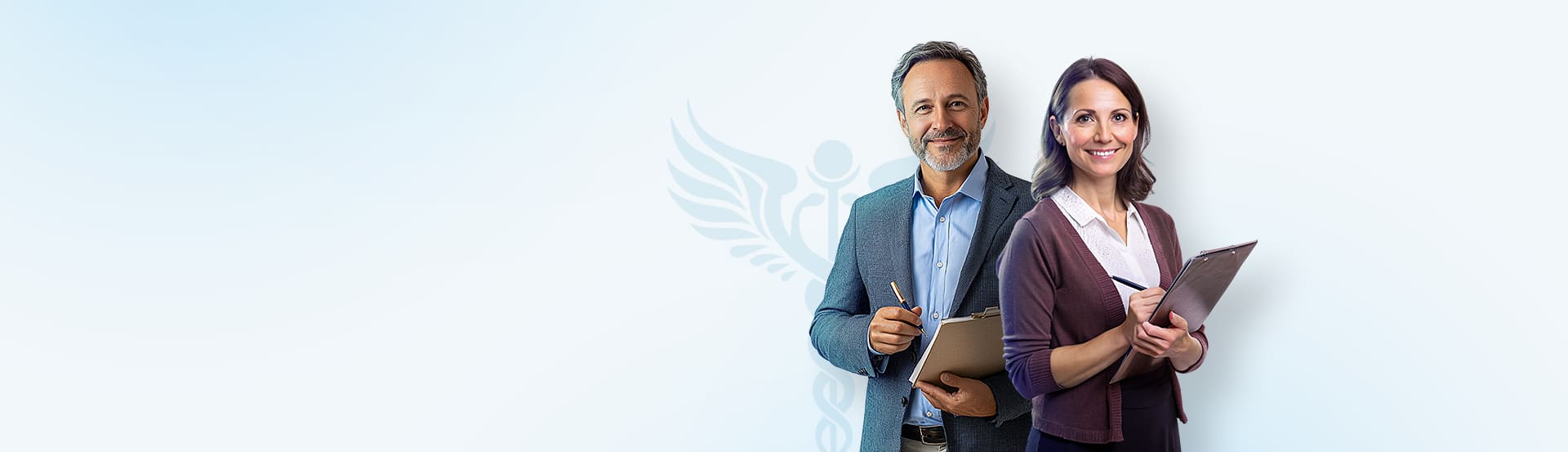 SC_Banner01_Compressed