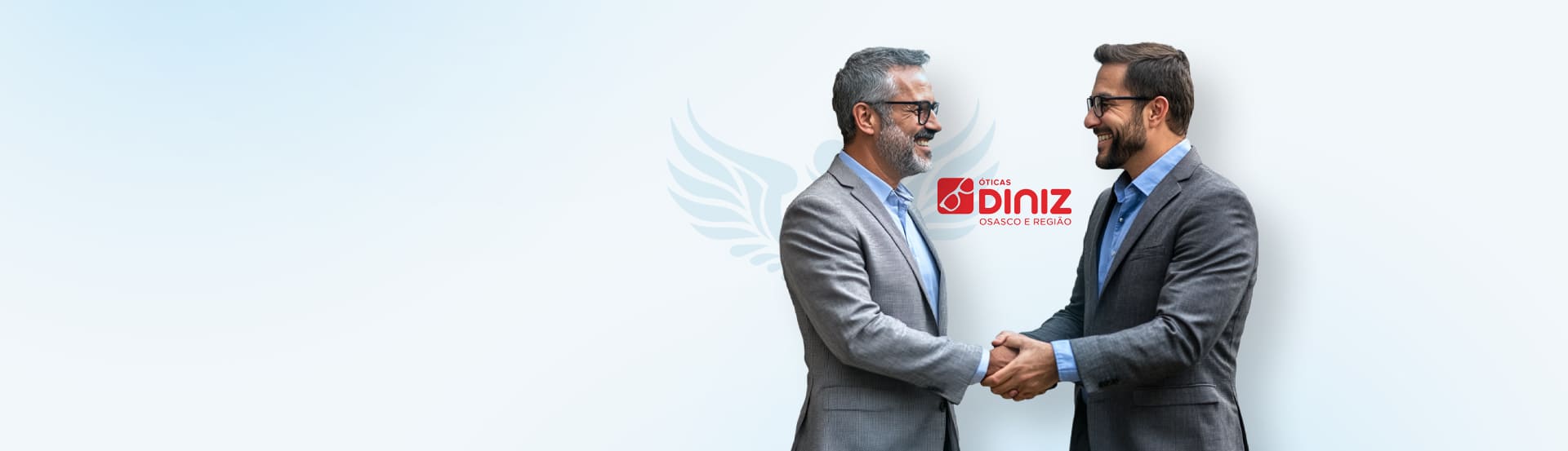 SC_Banner02_Compressed