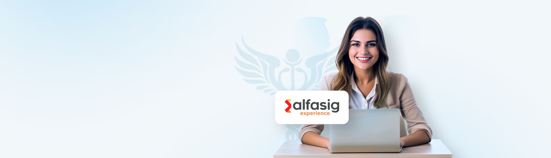 SC_Banner03_Compressed