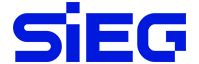 SCPF_Home_LogoShowcase01-9