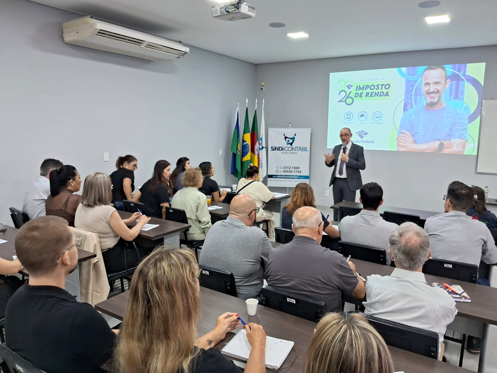 Cafe-contabil-24-Marco-26-6