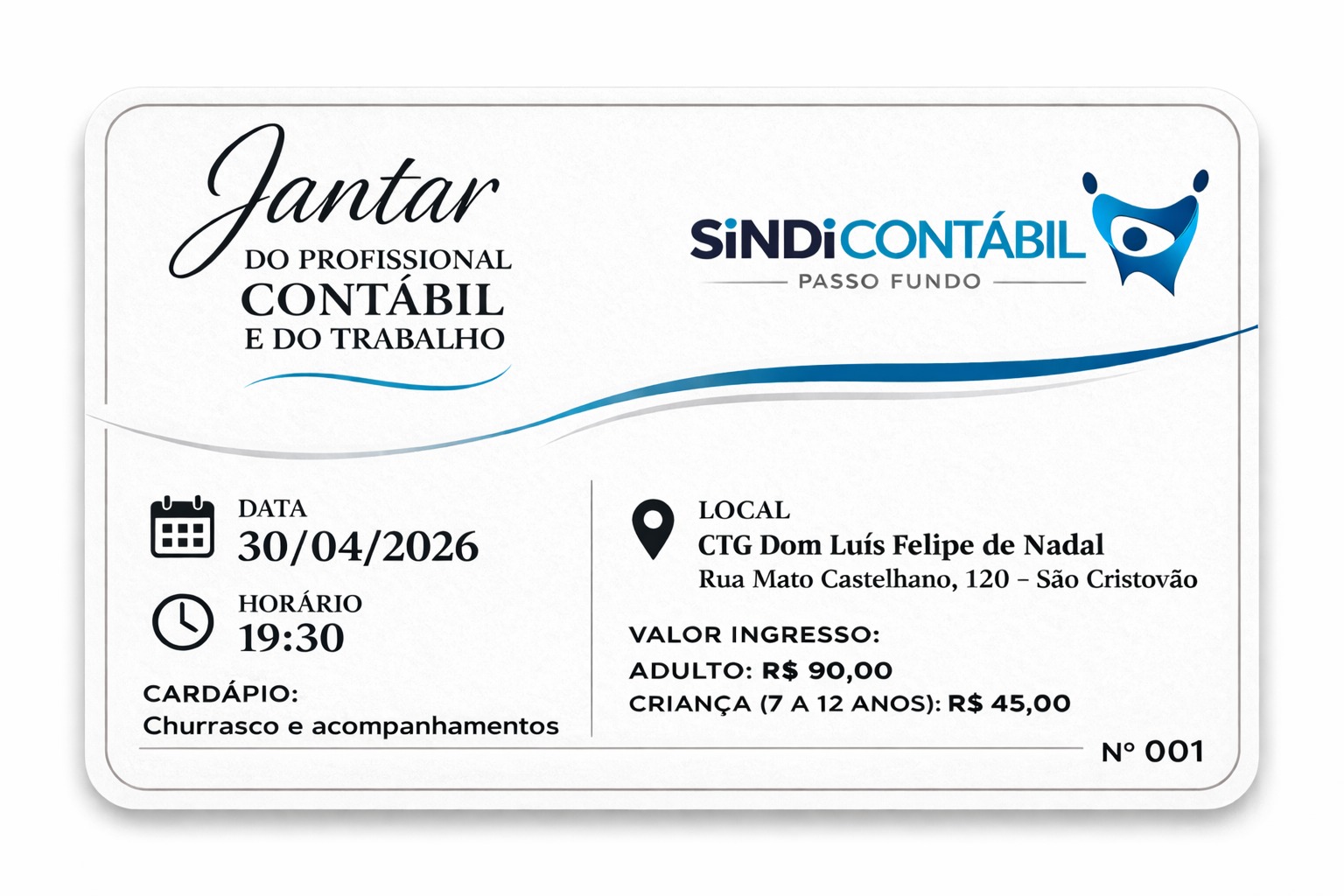 Ingresso-Jantar-Sind-Abril-26