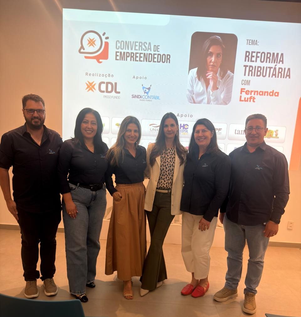 WhatsApp-Image-2026-04-24-at-09.38.05