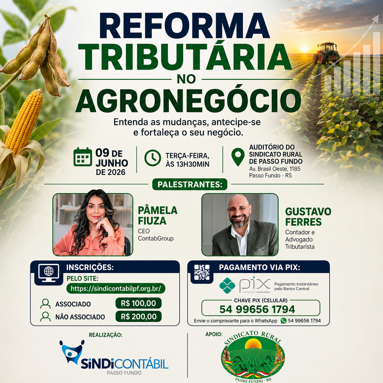 Palestra-Reforma-no-Agro-02-2