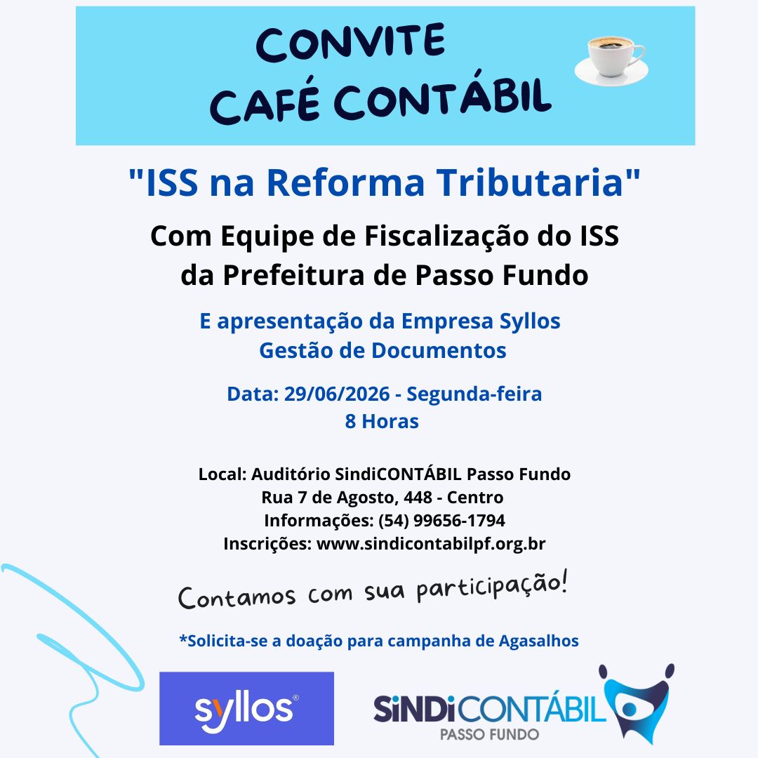 Cafe-Contabil-2025-D