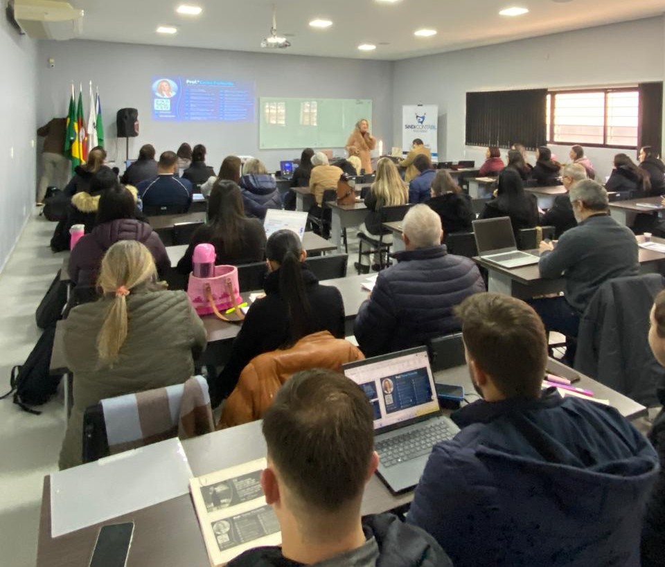 Curso-Ref-Tribut-02