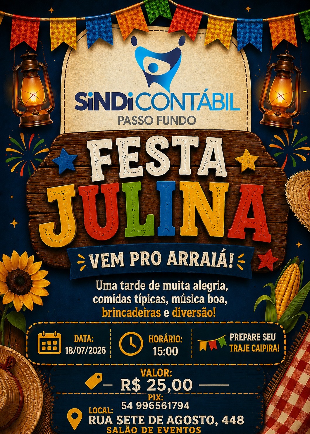 Festa-Junina-SInd-2026
