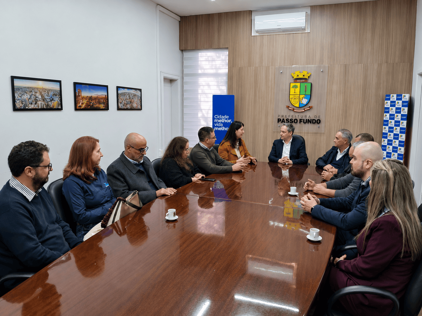 Reuniao-Sind-Prefeito-SRed-01