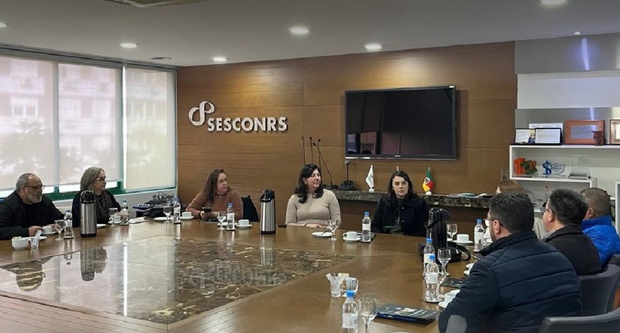 Sind-no-Sescon-01