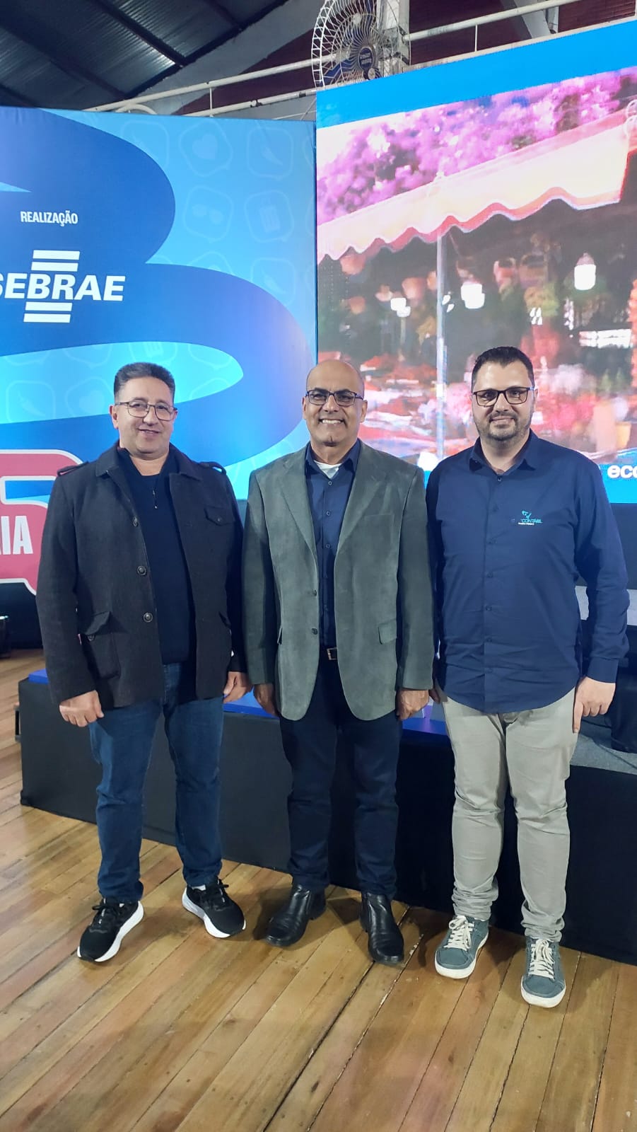 SindiCONTABIL-presente-no-SEBRAE-na-estrada-01