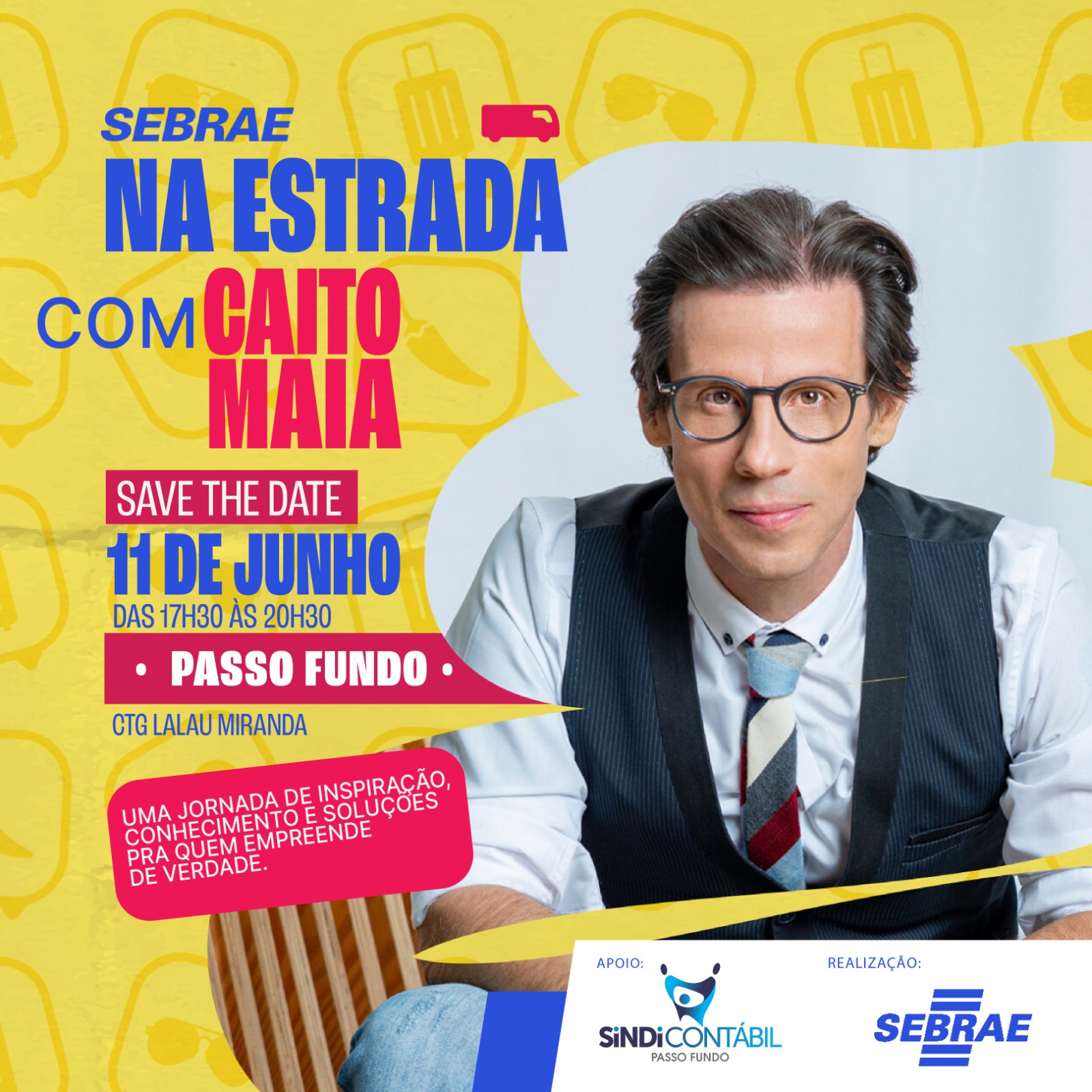 sebrae-estrada
