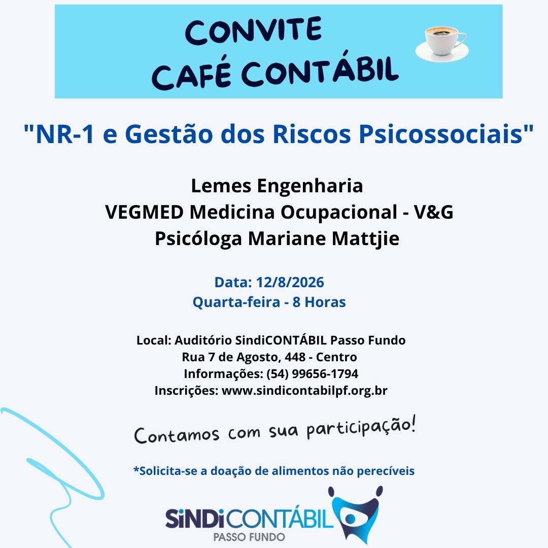 Cafe-Contabil-2025-D