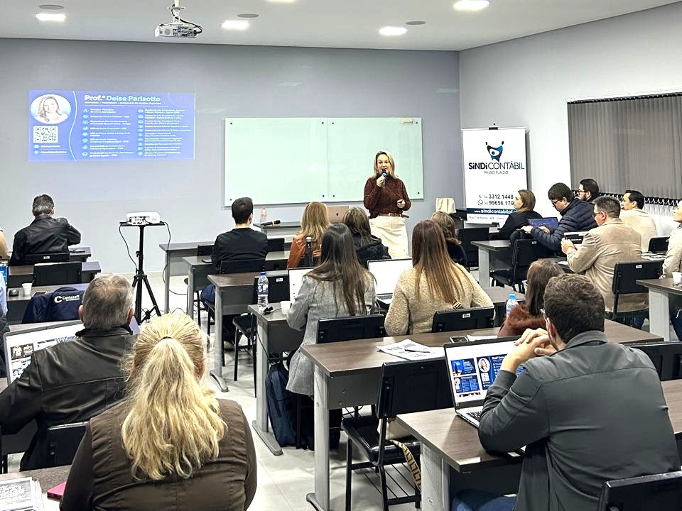 Curso-Deise-01