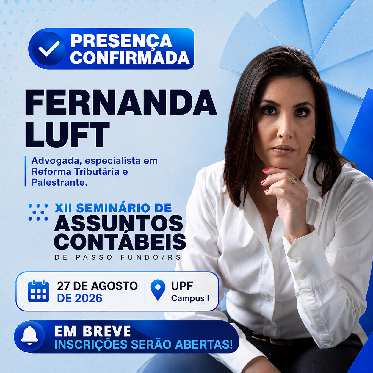 Fernanda-Luft-Seminario-Passo-Fundo-2026