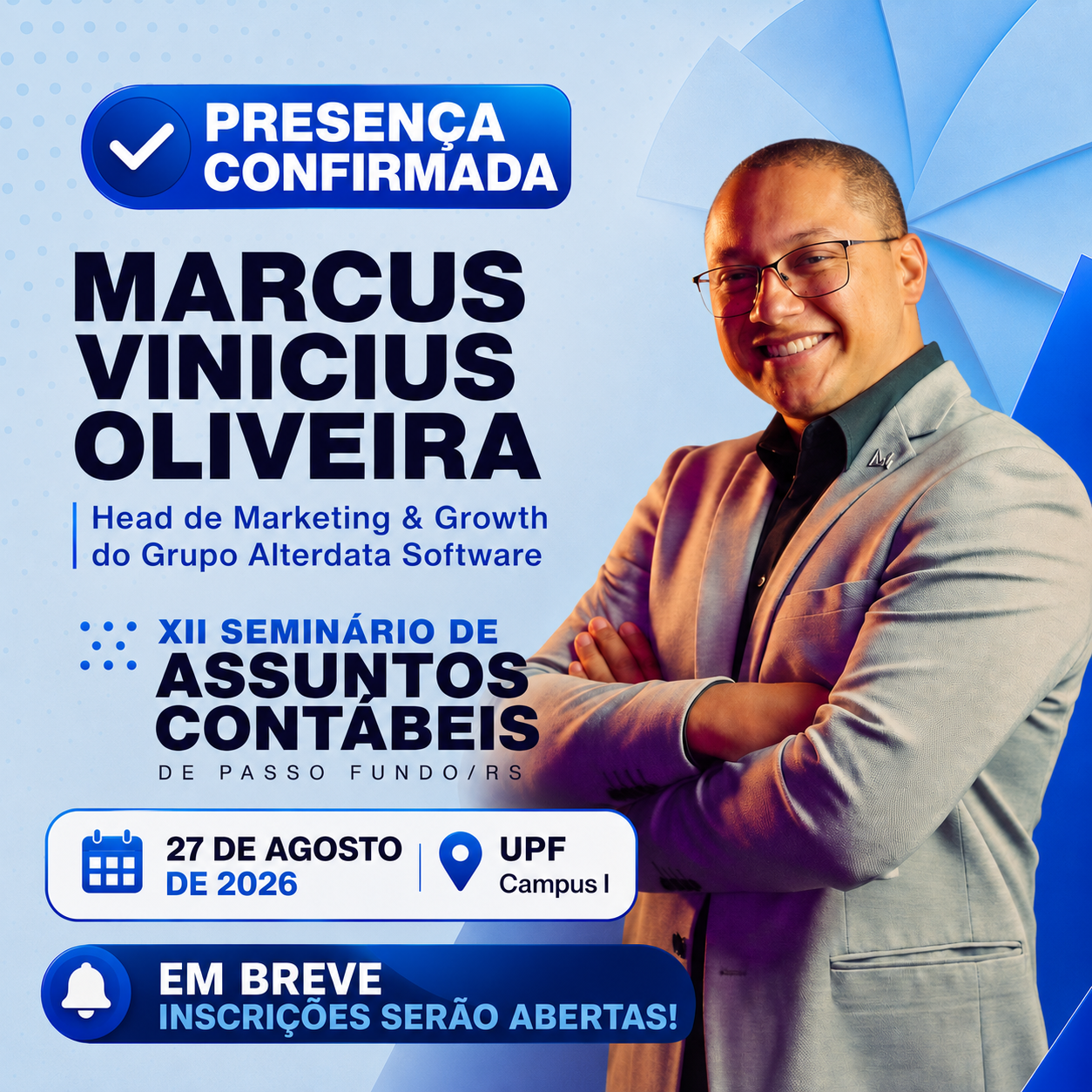 Marcus-Oliveira-Seminario-Passo-Fundo-2026