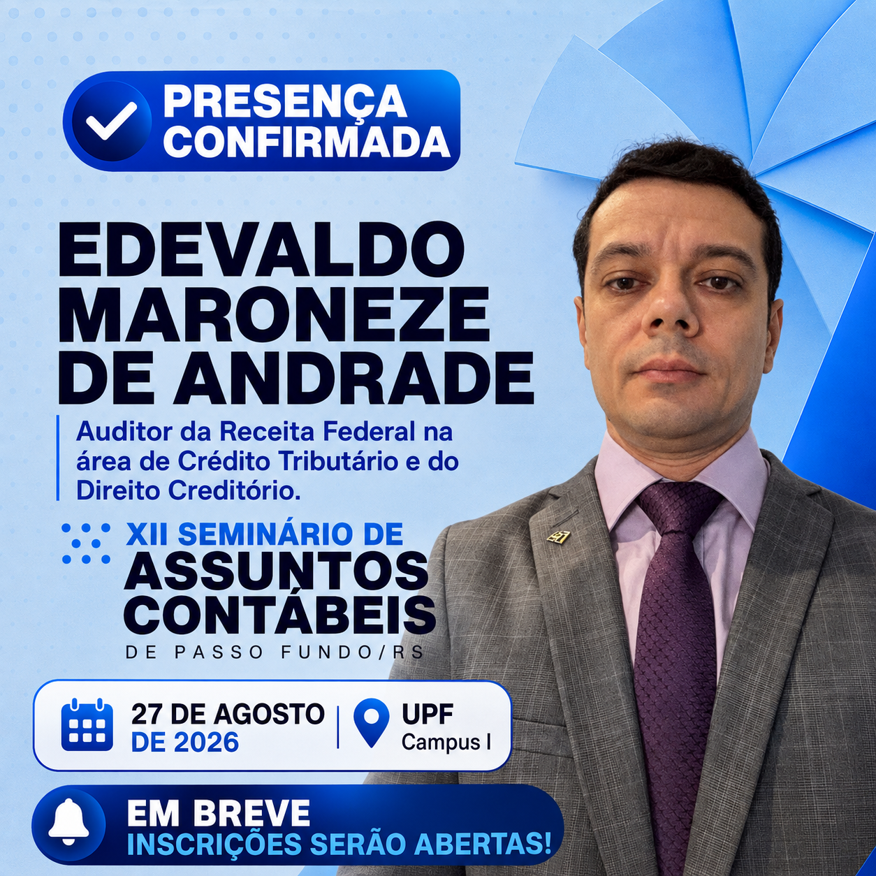 Edevaldo-Maroneze-de-Andrade-Seminario-PF-2026