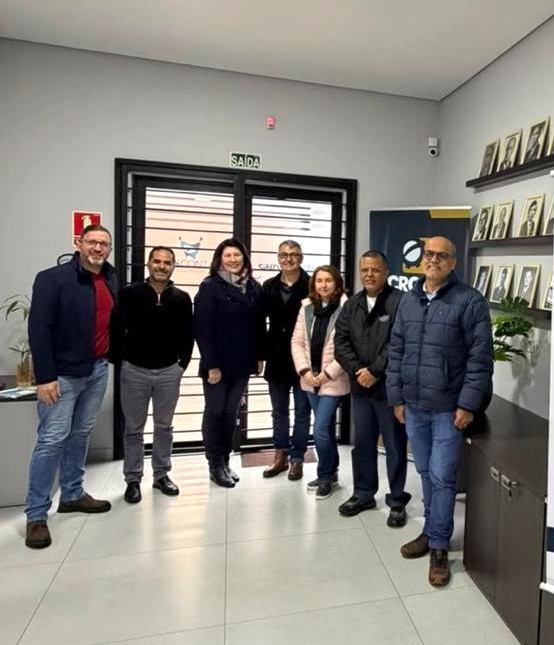 Erechim-visita-SindiPF-02