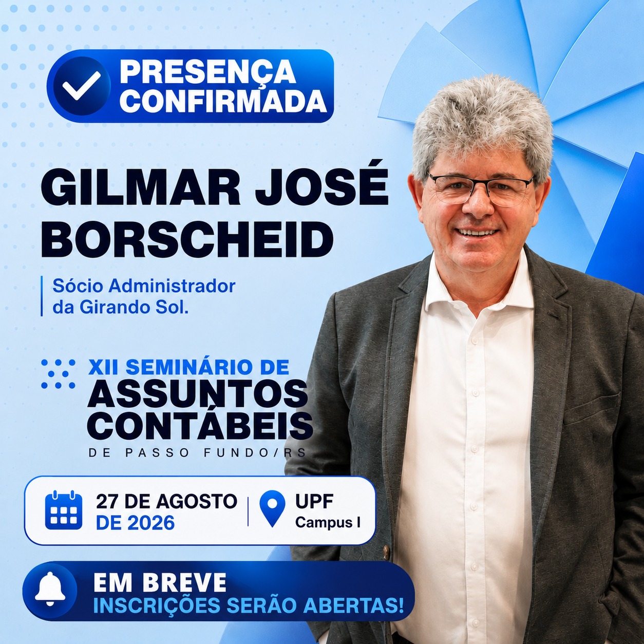 Gilmar-Borscheid-Seminario-PF-2026