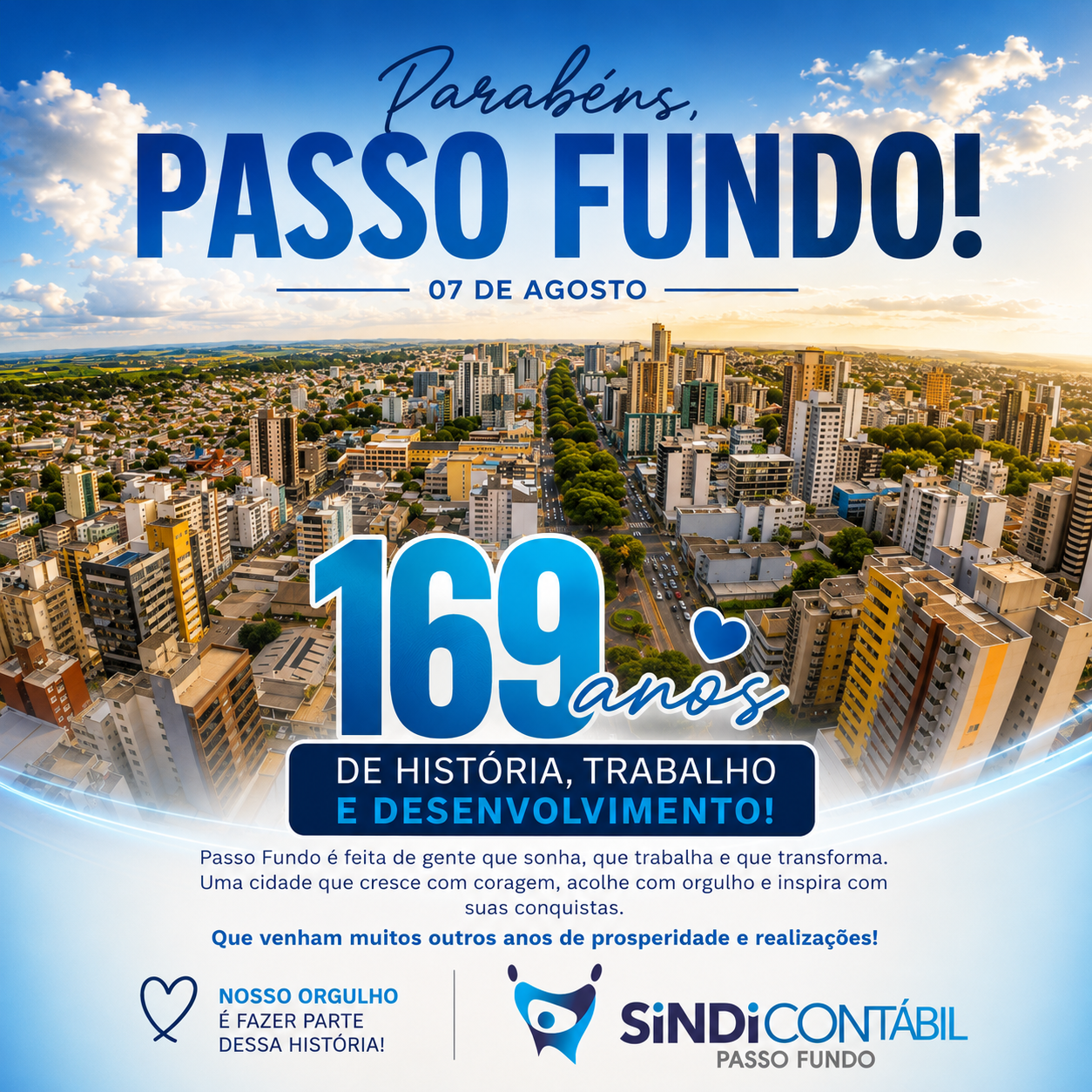 P-Fundo-169-anos-SindPF