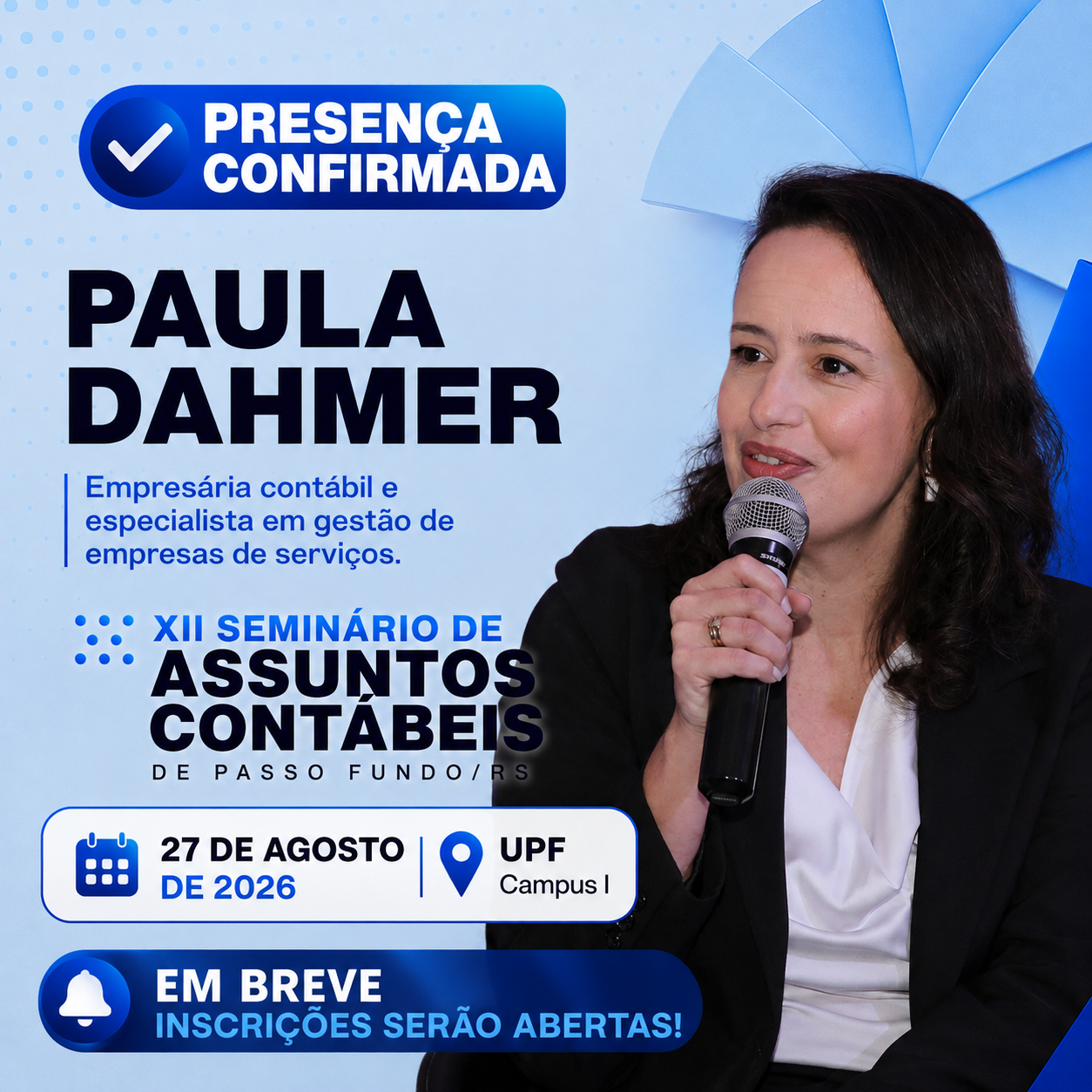 Paula-Dahmer-Seminario-PF-2026