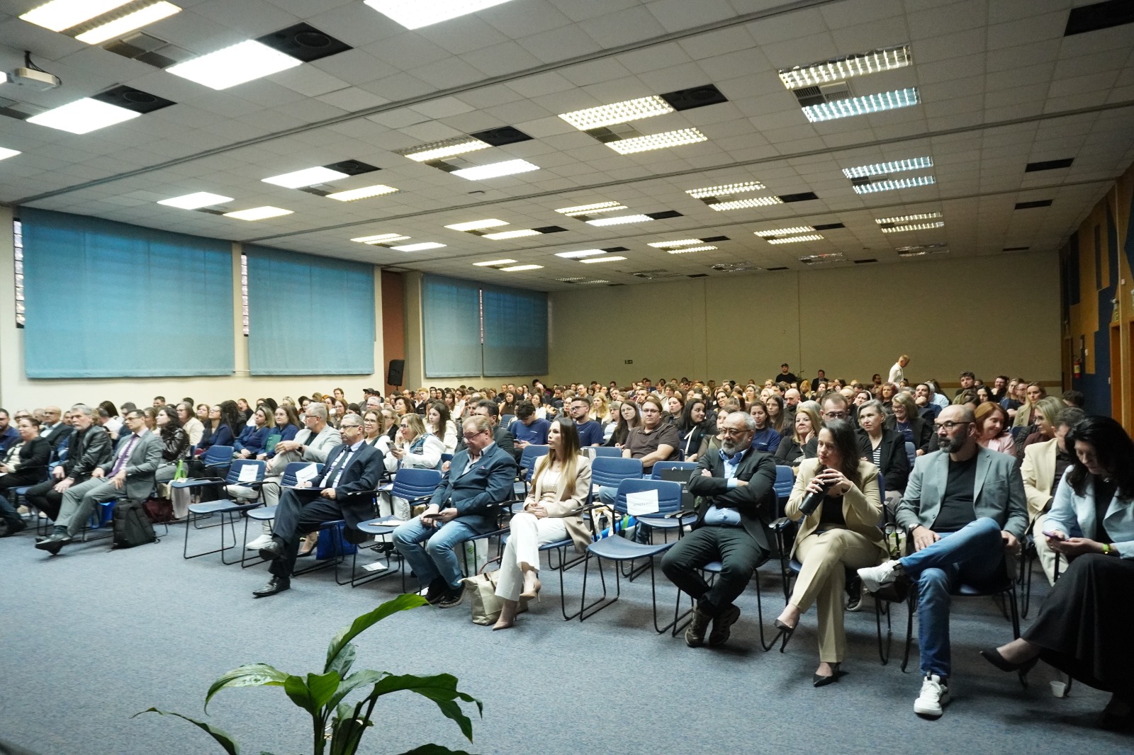 Seminario-2026-Realizado-7