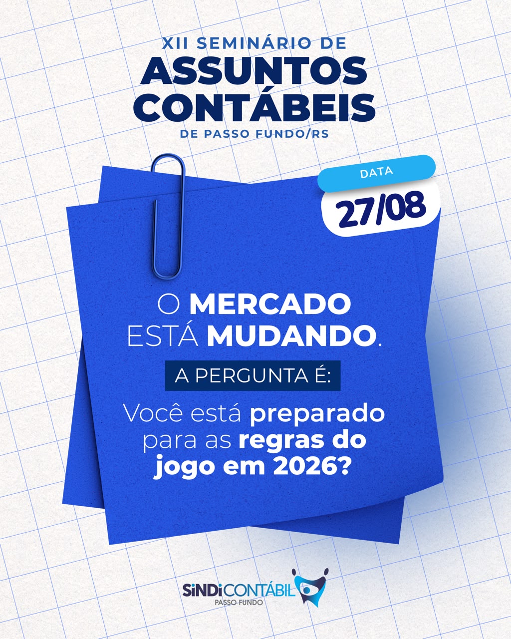 Seminario-mercado