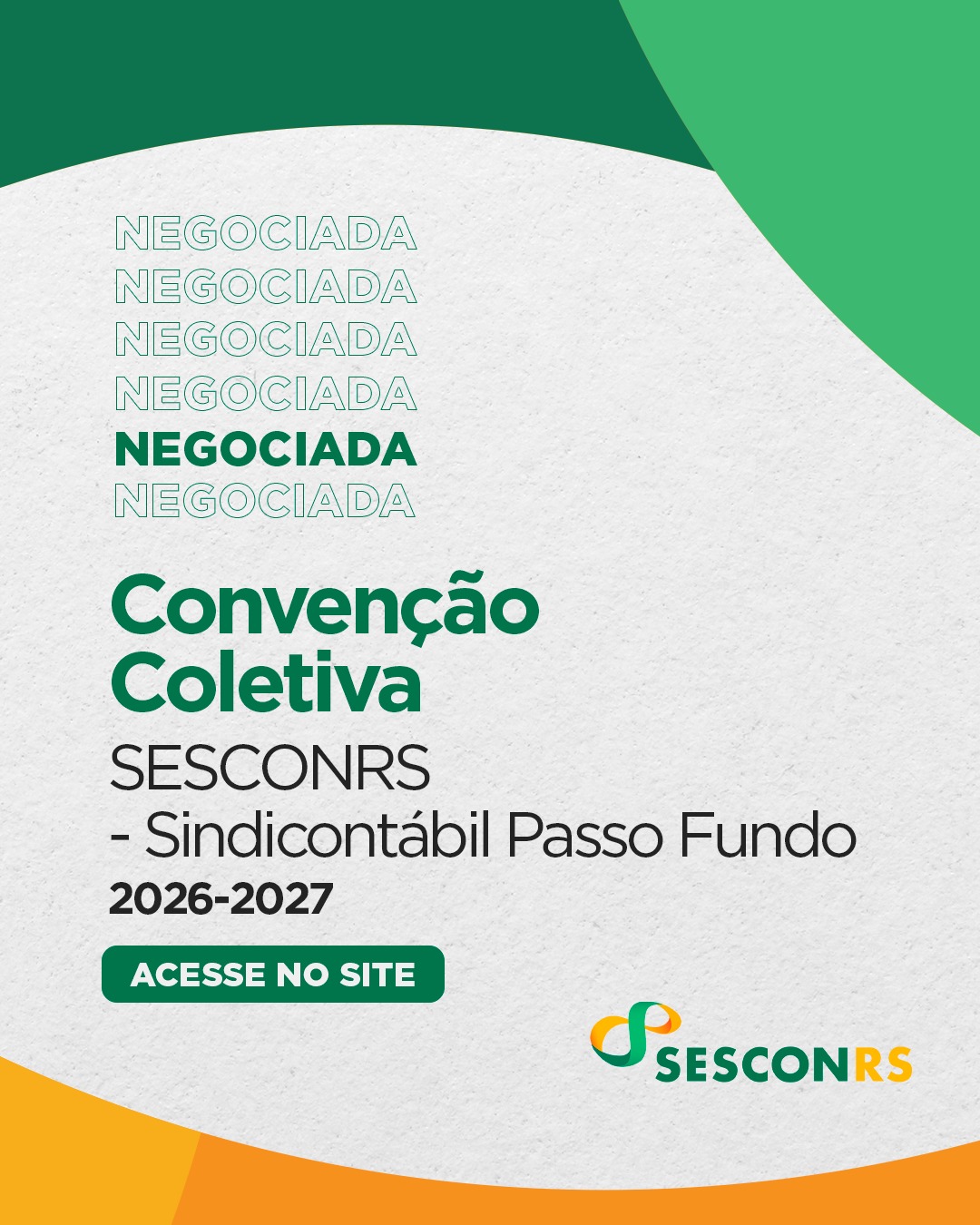 WhatsApp-Image-2026-08-28-at-11.31.23