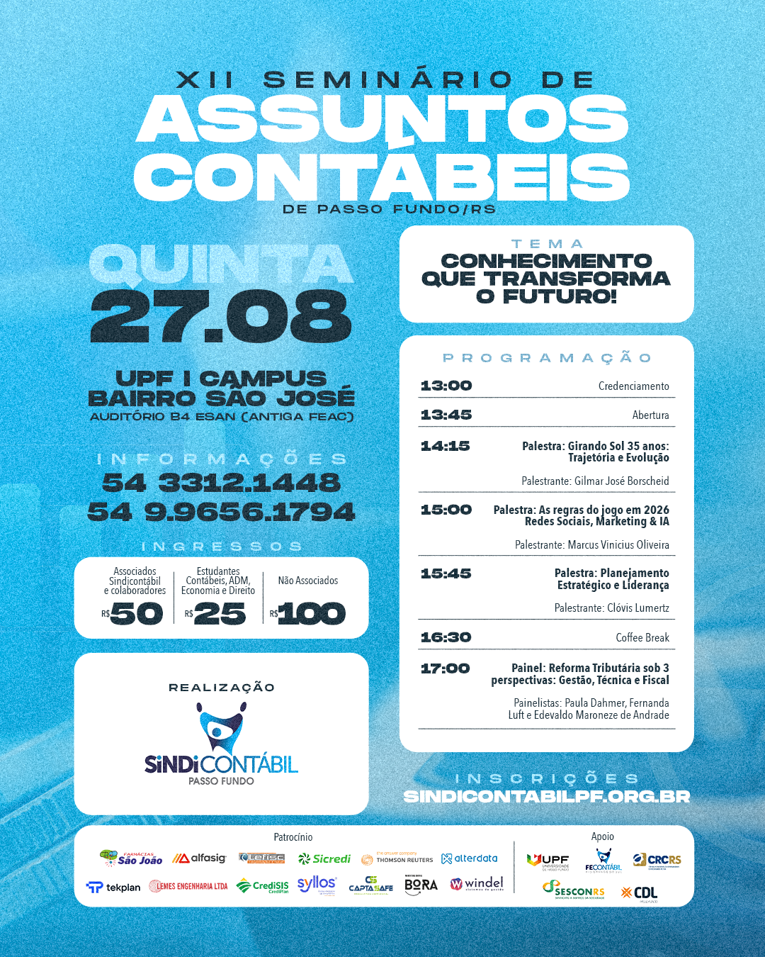 cartaz-a4-sindicontabil-feed