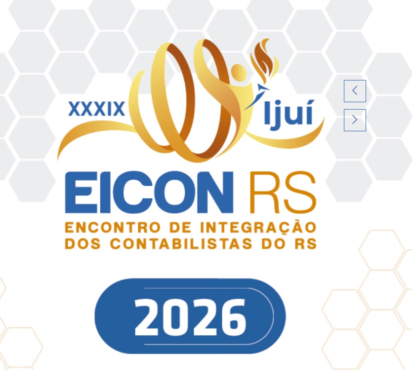 Eicon-2026