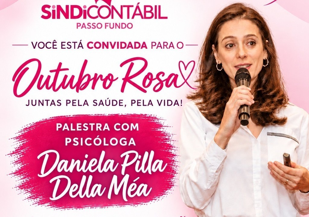 Outubro-rosa-26-site-03