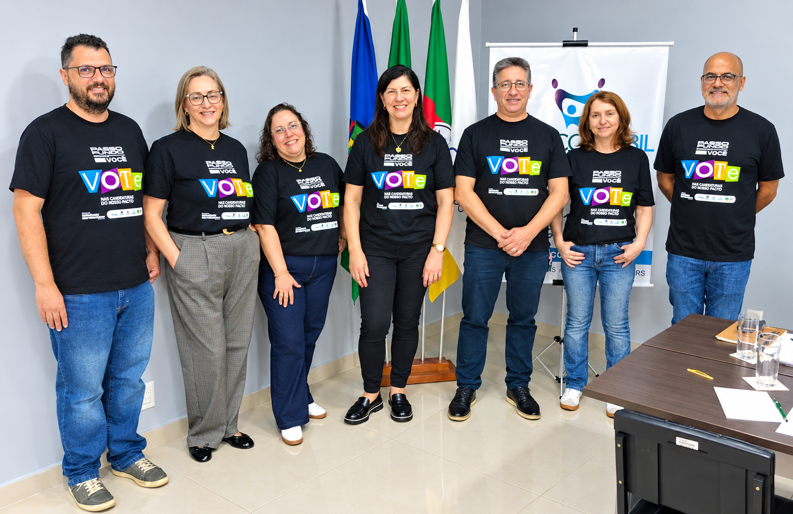 Campanha-vote-passo-fundo