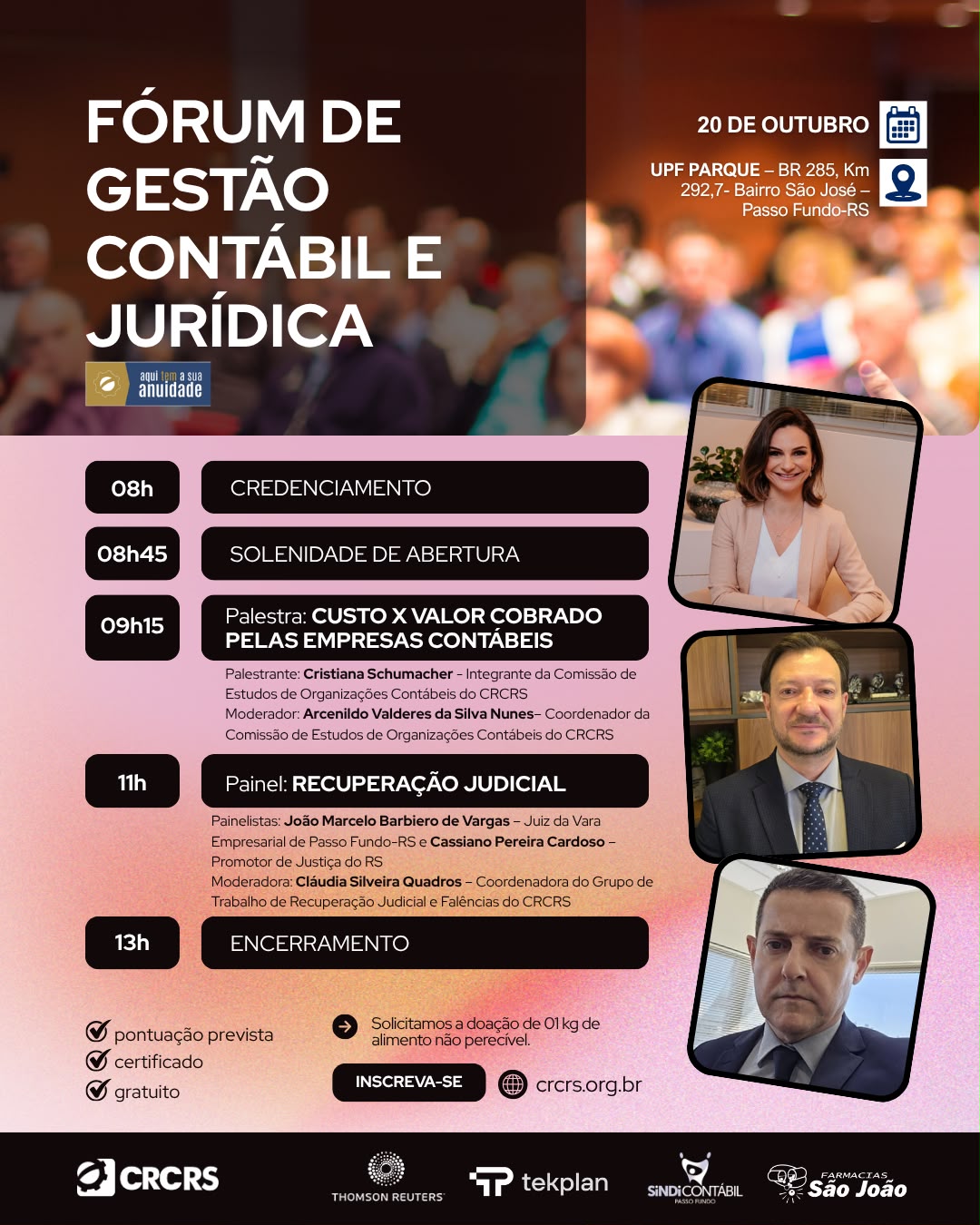 Forum-Gestao-Contabil-02