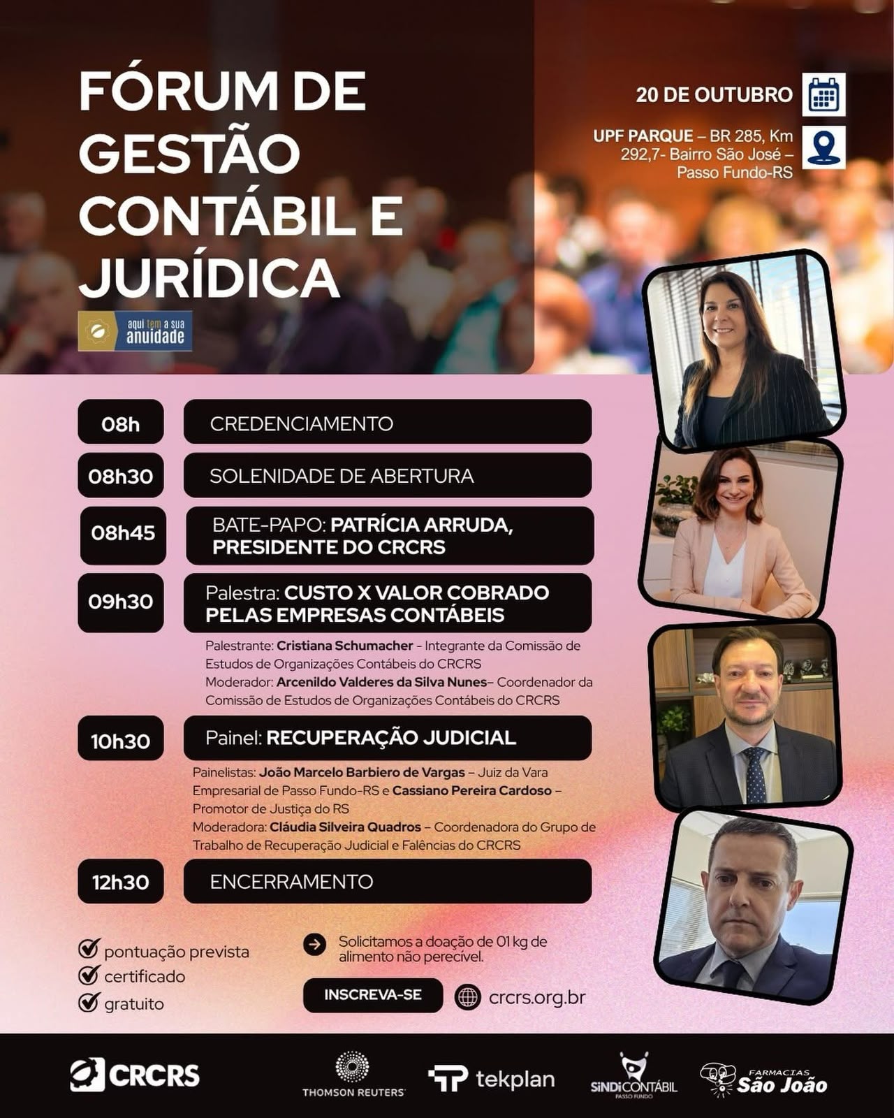 Forum-Gestao-Contabil-2026